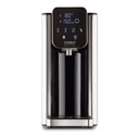 CASO DESIGN HW660 automat na vodu 2,7L 2600W