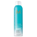 Moroccanoil Dry Shampoo suchý šampón pre svetlé vlasy 205 ml