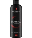 FRESSO ŠAMPÓN PREMIUM KONCENTROVANÝ 500ml + ZADARMO