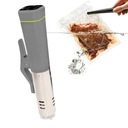 Sous Vide Cooking Circulator, LX20 Stick