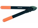 Ručné nožnice FISKARS PowerGear ANVIL (S)