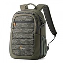 Batoh Lowepro Tahoe BP 150 Pixel Camo Camera