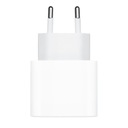 APPLE 20W USB-C napájací adaptér NABÍJAČKA