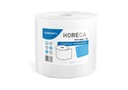 Horeca Comfort Paper Paper utierka