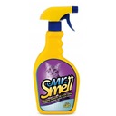 Mr Smell Cat odstraňuje zápach moču 500 ml