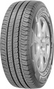 2x 195/75R16C pneumatiky Goodyear EFFICIENTGRIP CARGO