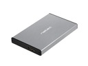 Puzdro na disk Natec Natec RHINO Go USB 3.0