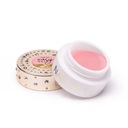 easyGel Candy Nude stavebný gél na nechty 15g NaiLac