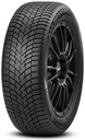 1x 225/55 R18 Pirelli Cinturato All Season SF2