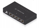 Ubiquiti Networks EdgeRouter X SFP (ER-X-SFP)