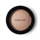 Bronzér na tvár Bronzie Cheeks 41 INGLOT