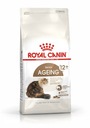 Royal Canin Aging +12 2kg