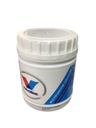 Valvoline mazivo 887064