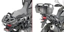 GIVI SR3117 KUFOR SUZUKI DL650 V-Strom 1050