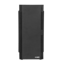 I-BOX ANTILA 39 Midi Tower ATX BYT