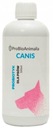 ProBiotics CANIS probiotikum pre psov 500 ml