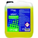 Clinex Expert+ Insekt 5l na odstraňovanie hmyzu