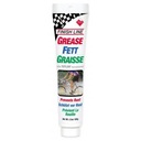 Tuba Finish Line Teflon Grease 100g