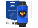 Screen Protector x3 3mk ochrana hodiniek pre