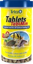 Tetra Tablets TabiMin 1040 tabliet