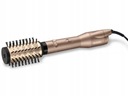 Kulma BaByliss AS952E ROTARY BRUSH