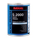 Ranal S-2000 podkladová báza 960 ml. biely