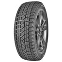 2x215/60R17 96T FIREMAX zimné pneu TICHÉ