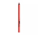 NYX LINE LOUD PENCIL LIP LINER 10