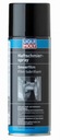 LIQUI MOLY VODE ODOLNÝ MAZD NA PÁNTY 400ML