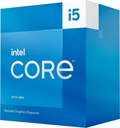 Procesor Intel Core i5-13400F 2,5 GHz 20 MB BOX