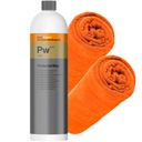 KOCH CHEMIE Protector Wax - vlhký hydrovosk 1L