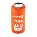 VODEODOLNÝ SUCHÝ VAK DRYBAG ACTIVEU 15L