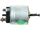 SOLENOID ŠTARTÉRA AS-PL SS3027 VALEO