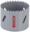 BOSCH dierová píla BIMETALOVÁ KORUNKA STD HSS 105mm