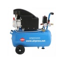 KOMPRESOR AIRPRESS 24L /HL150-24/ AIR36744-E