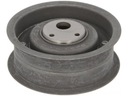 Napínacia kladka AUDI/SEAT/VW DIESEL INA 531 0079 10 Napínacia kladka remeňa