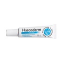 HASCODERM Lipogel 30 g KYSELINA AZELAOVÁ