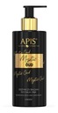 Apis Mystic Oud výživný telový balzam 300 ml