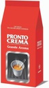 Zrnková káva Lavazza Pronto Crema Grande 1kg