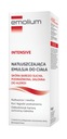 Emolium Intenzívna hydratačná telová emulzia 200 ml