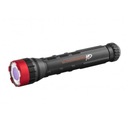 Baterka Primos Bloodhunter HD 261-010