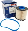 PALIVOVÝ FILTER BOSCH F 026 402 062 F026402062