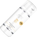 APIS OCHRANNÝ KRÉM NA TVÁR SPF30 UVA UVB 100ml