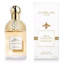 GUERLAIN Aqua Allegoria Nettare Di Sole EDT 75ml