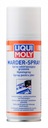 LIQUI MOLY REPELLER HLODAVCOV 200ml