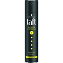 TAFT Power Express lak 250ml