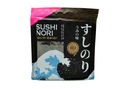 Nori GOLD Premium riasa 50 ks 125 g [8309343]