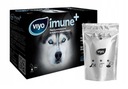 VIYO IMUNE Prebiotický nápoj pre psov 14x30ml