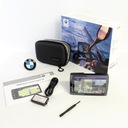 Moto navigácia BMW NAVIGATOR VI EVO