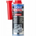 Liqui Moly PRO-LINE DIESEL vstrekovací regenerátor 20811